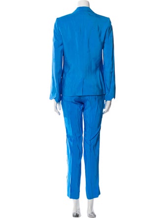 Zadig & Voltaire Pant Set