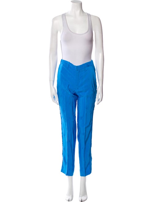 Zadig & Voltaire Pant Set