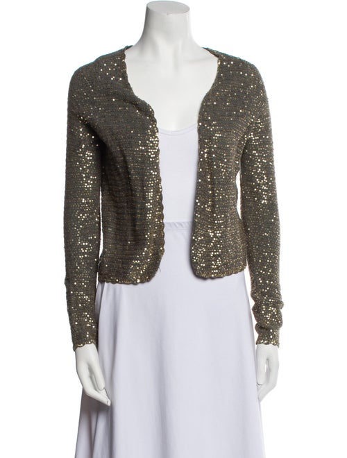 Zadig & Voltaire Evening Jacket