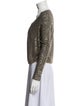 Zadig & Voltaire Evening Jacket