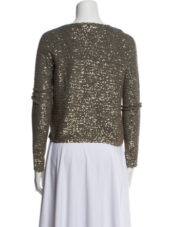 Zadig & Voltaire Evening Jacket