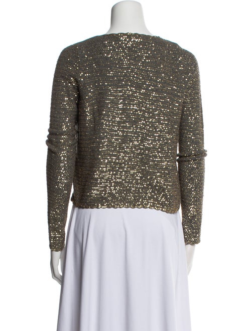 Zadig & Voltaire Evening Jacket