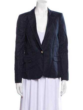 Zadig & Voltaire Blazer