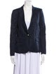 Zadig & Voltaire Blazer
