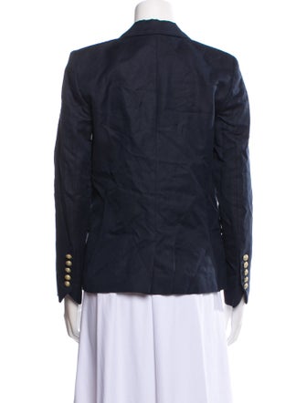 Zadig & Voltaire Blazer