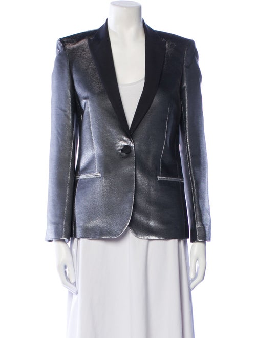 Zadig & Voltaire Blazer