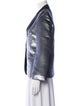 Zadig & Voltaire Blazer