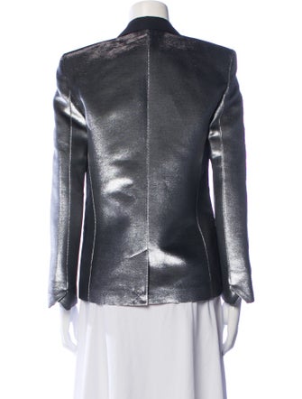 Zadig & Voltaire Blazer