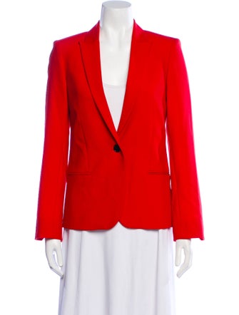 Zadig & Voltaire Blazer