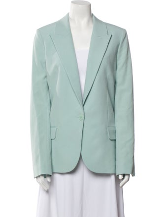 Zadig & Voltaire Blazer
