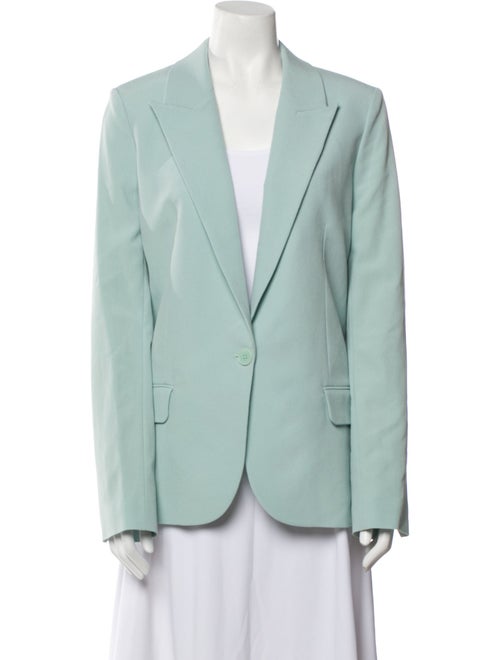 Zadig & Voltaire Blazer