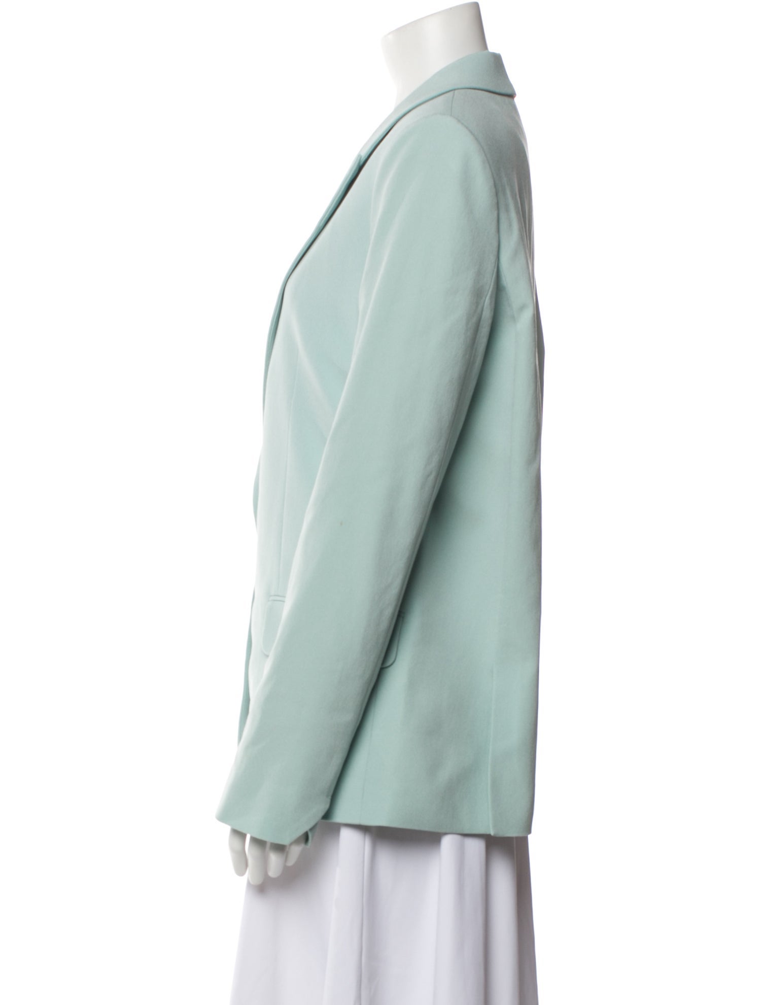 Zadig & Voltaire Blazer