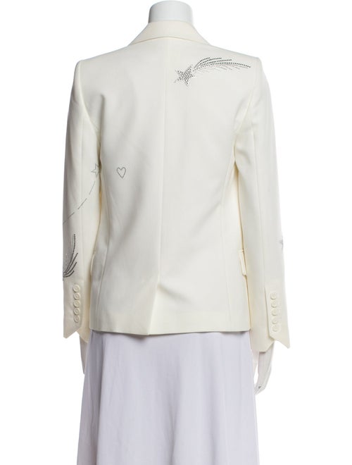 Zadig & Voltaire Blazer