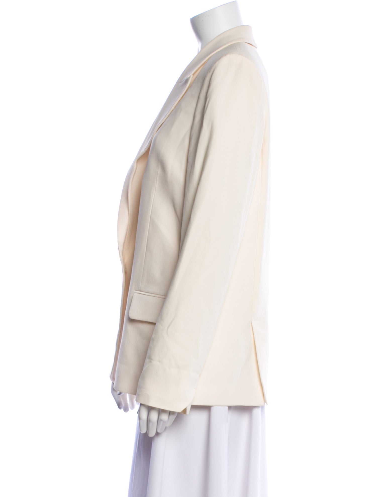 Zadig & Voltaire Blazer