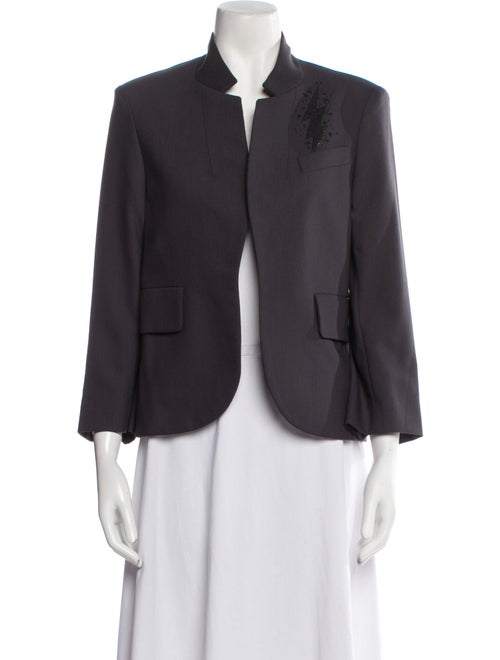 Zadig & Voltaire Blazer