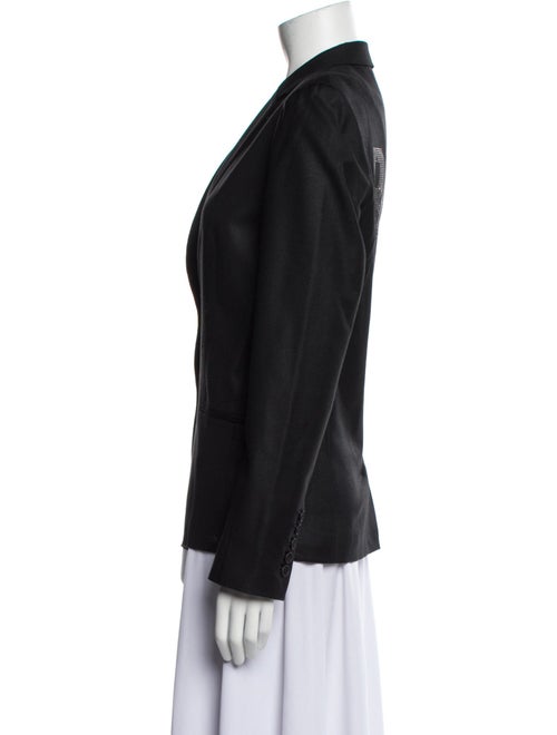 Zadig & Voltaire Blazer