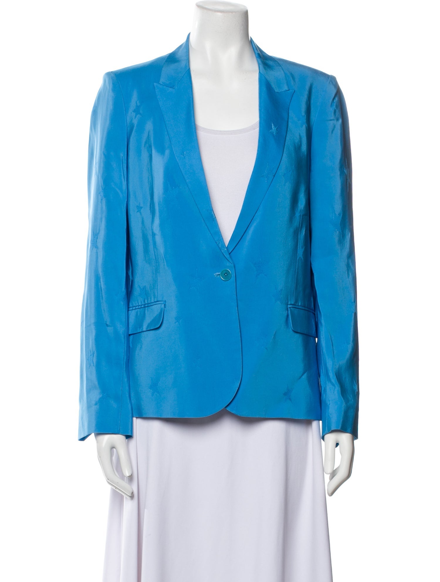 Zadig & Voltaire Blazer