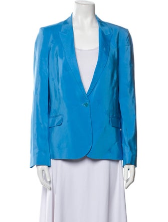 Zadig & Voltaire Blazer