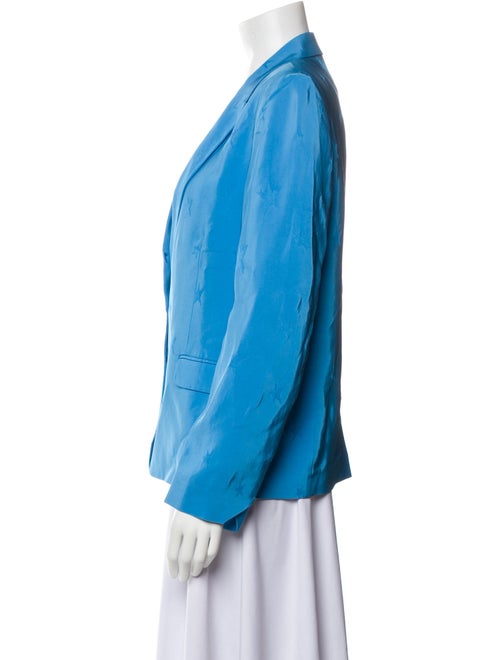 Zadig & Voltaire Blazer