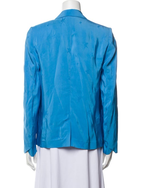 Zadig & Voltaire Blazer