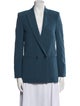 Zadig & Voltaire Blazer