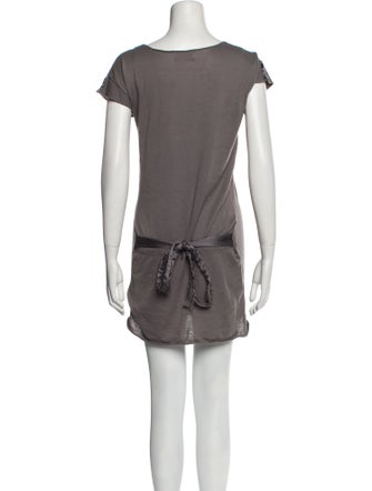 Zadig & Voltaire V-Neck Sweater