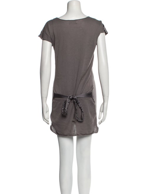 Zadig & Voltaire V-Neck Sweater