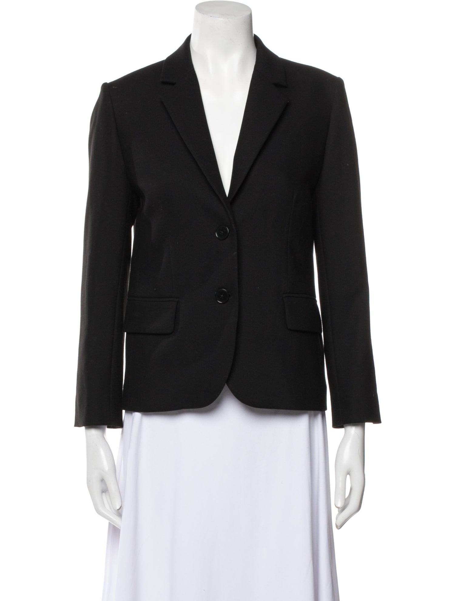 Zadig & Voltaire Blazer