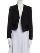 Zadig & Voltaire Evening Jacket