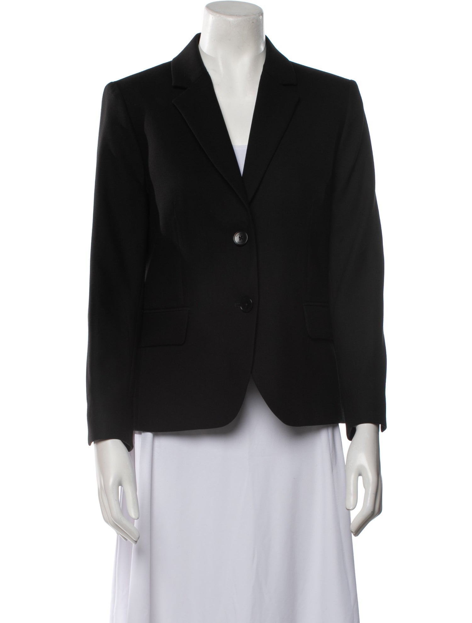 Zadig & Voltaire Blazer