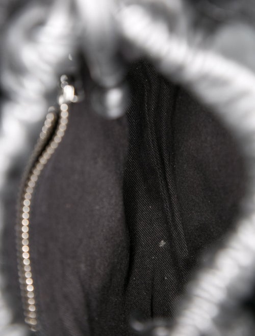 Zadig & Voltaire Crossbody Bag