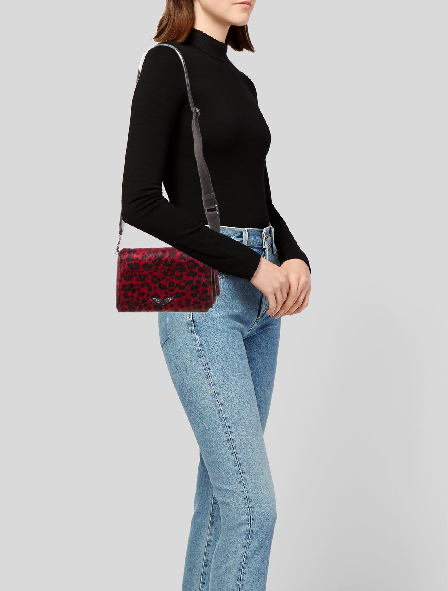 Zadig & Voltaire Handbags | The RealReal
