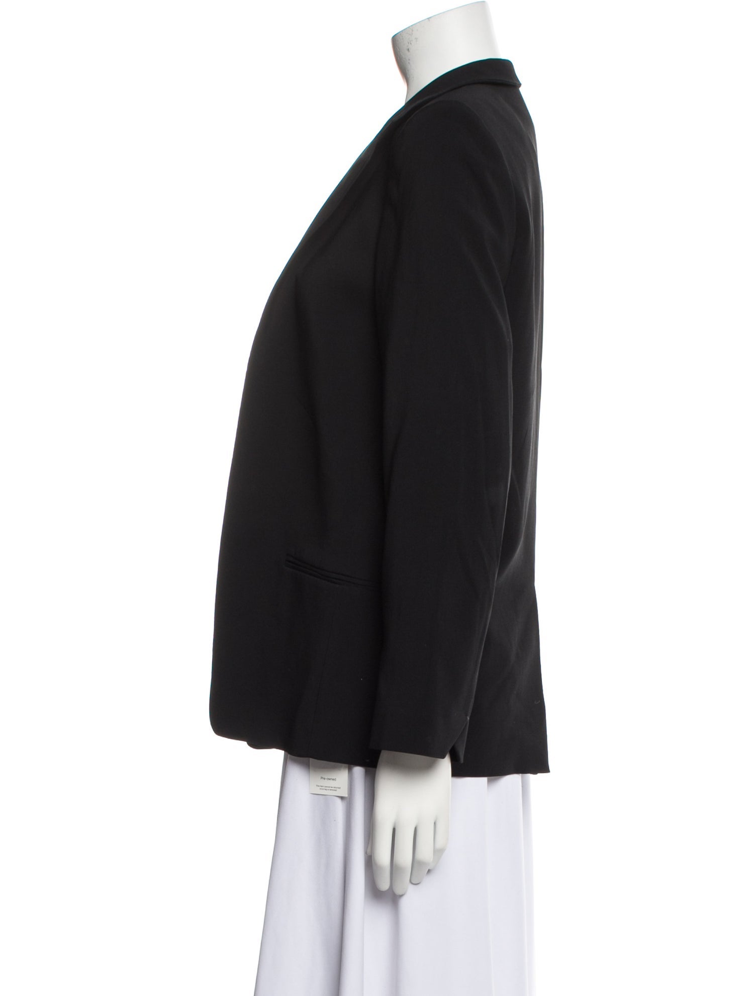 Zadig & Voltaire Blazer