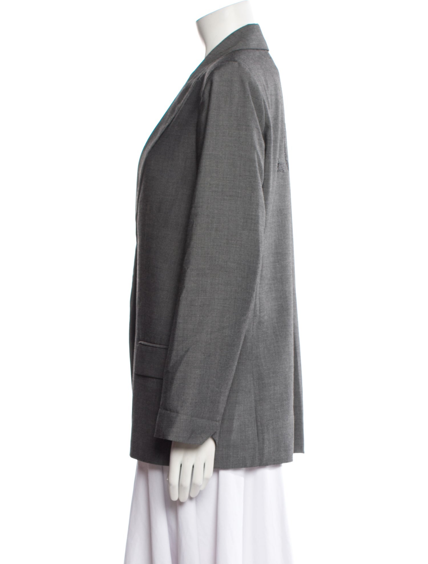 Zadig & Voltaire Blazer