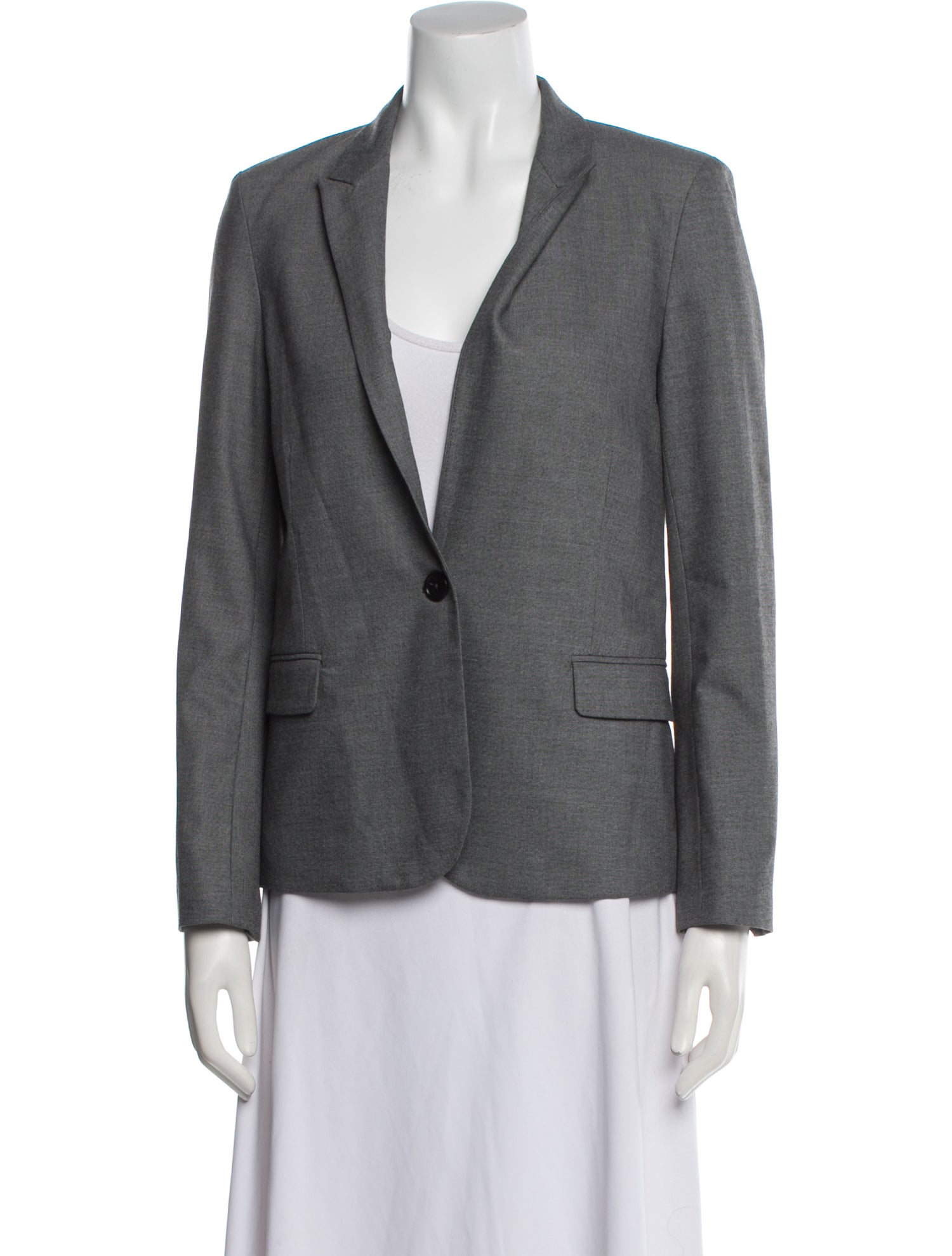 Zadig & Voltaire Blazer