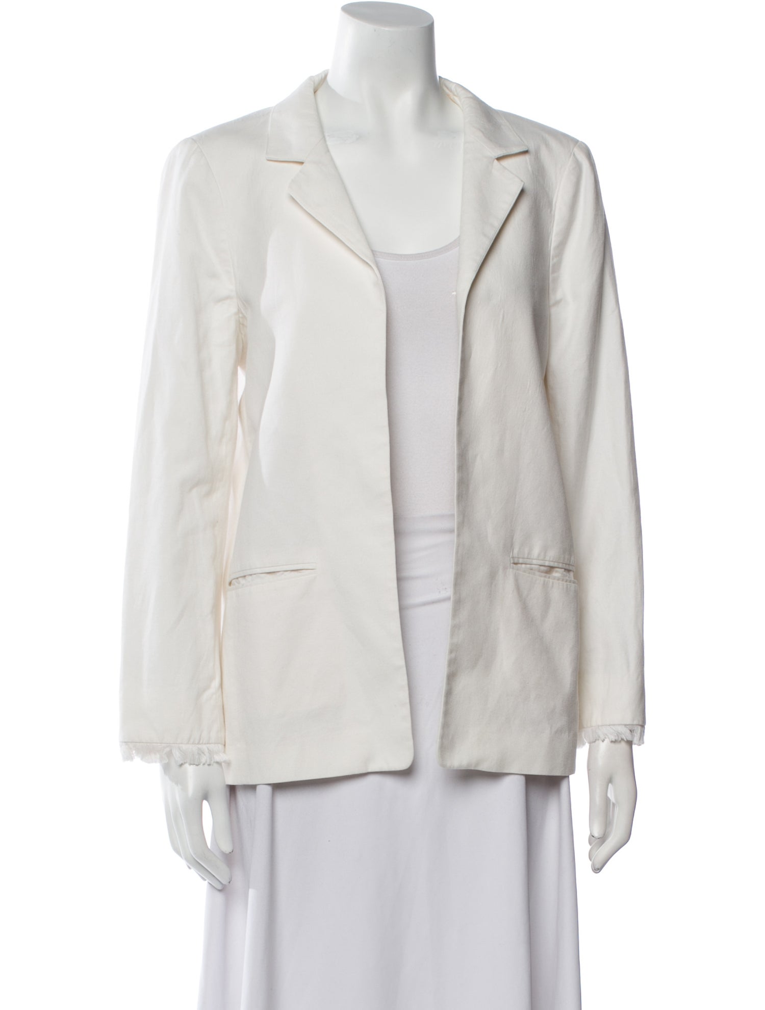 Zadig & Voltaire Blazer