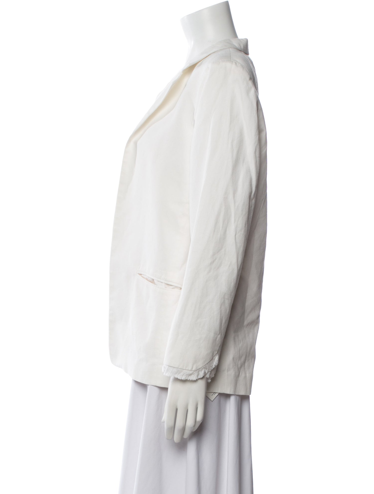 Zadig & Voltaire Blazer