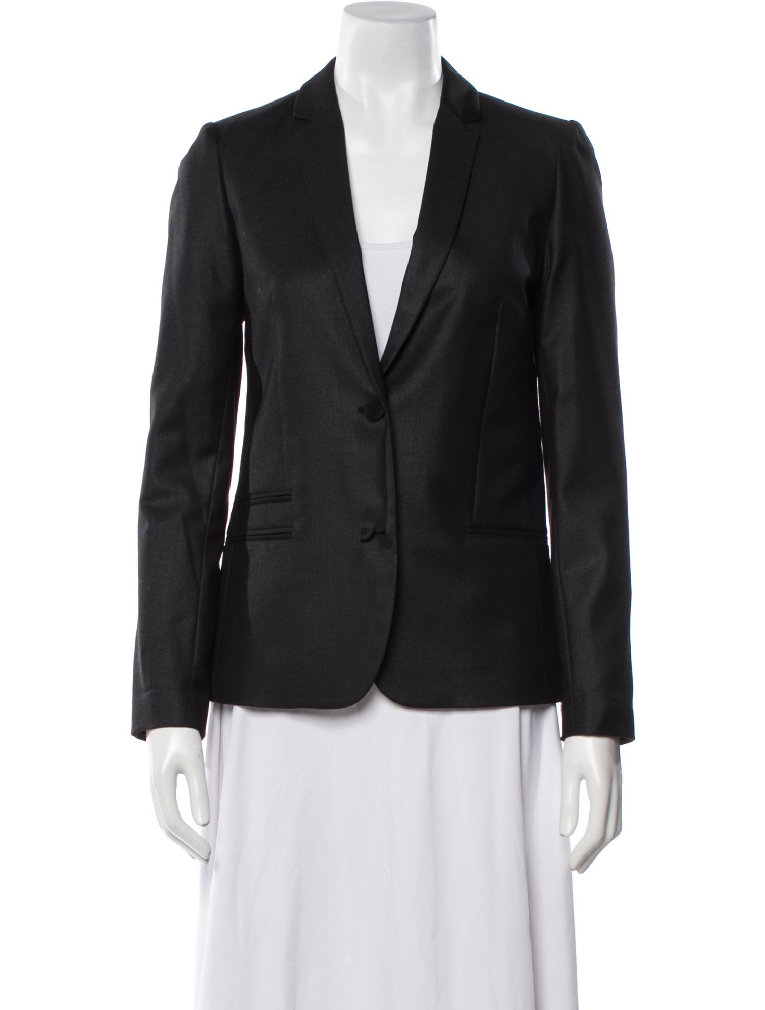 Zadig & Voltaire Blazer