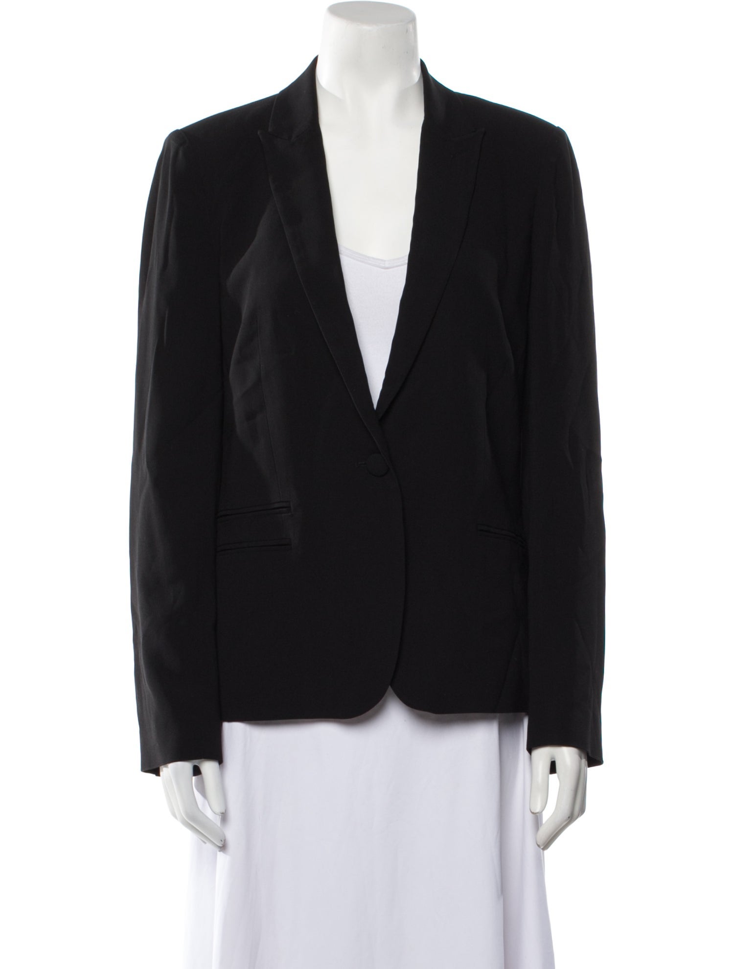 Zadig & Voltaire Blazer