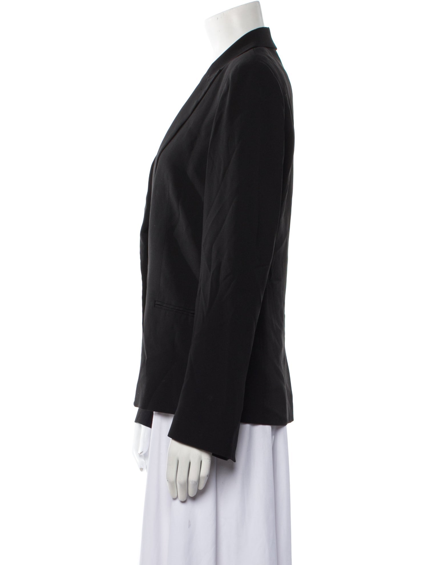 Zadig & Voltaire Blazer