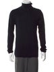 Zadig & Voltaire Wool Turtleneck Pullover