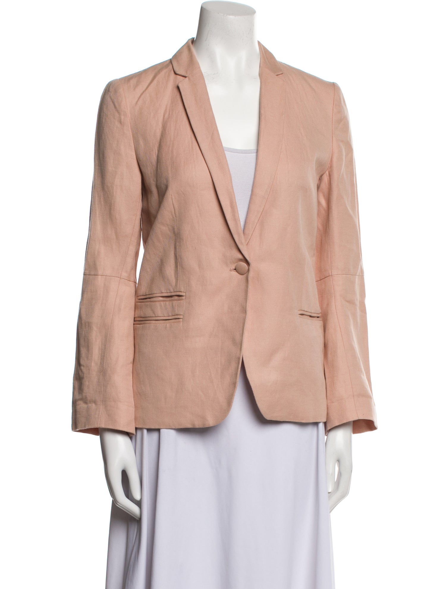 Zadig & Voltaire Blazer