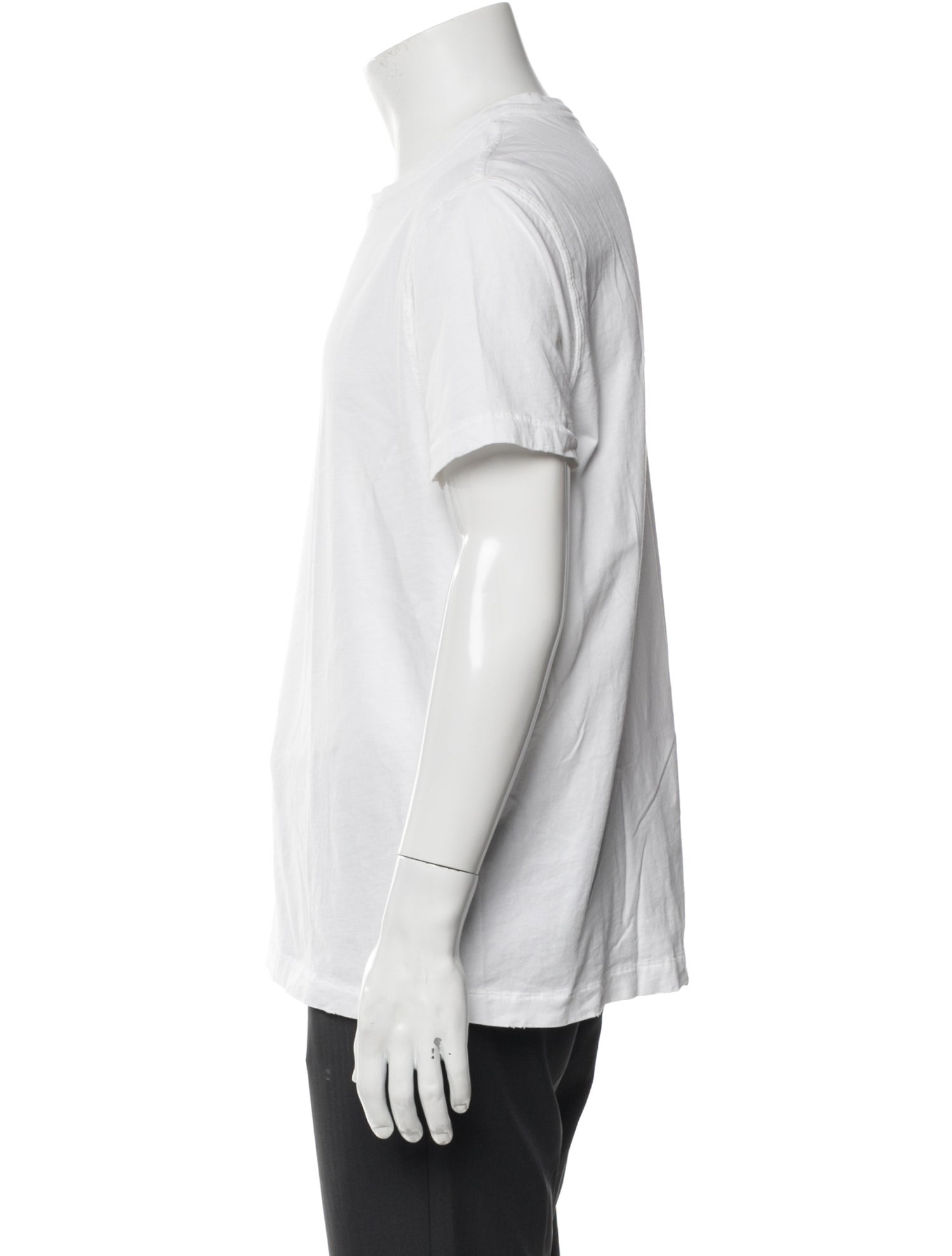 Zadig & Voltaire Short Sleeve Shirt