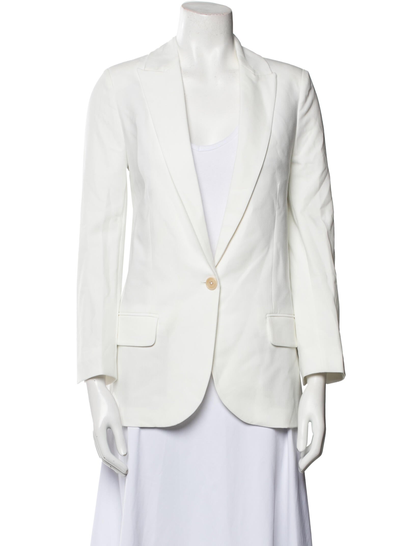 Zadig & Voltaire Blazer w/ Tags