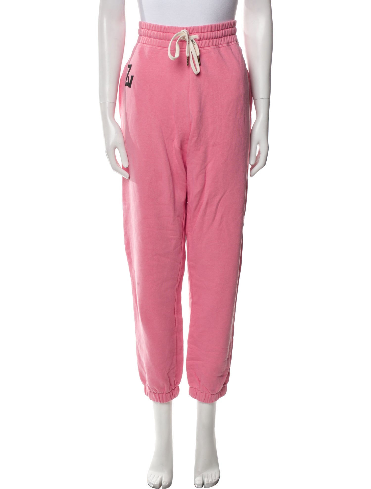 Zadig & Voltaire Sweatpants