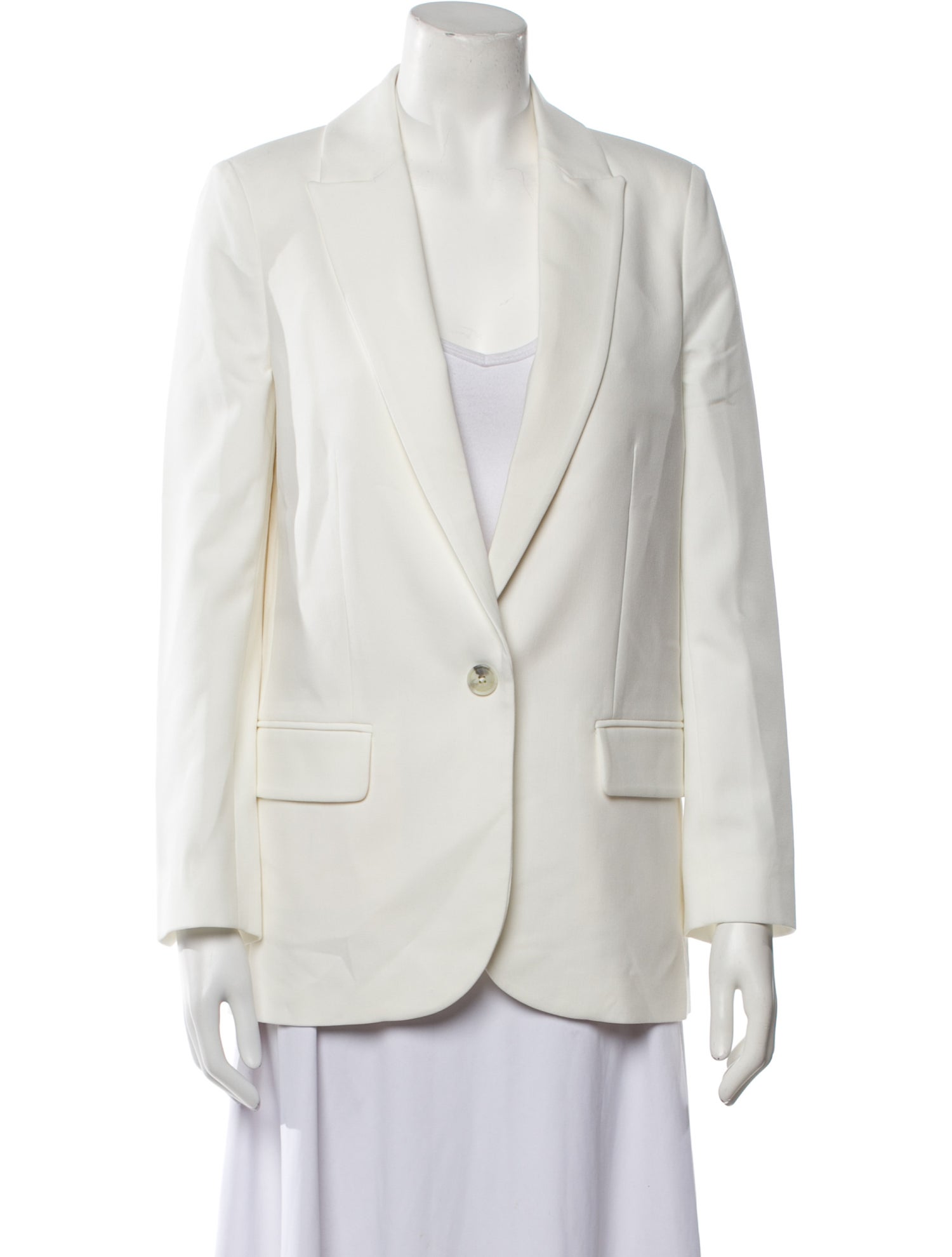 Zadig & Voltaire Blazer