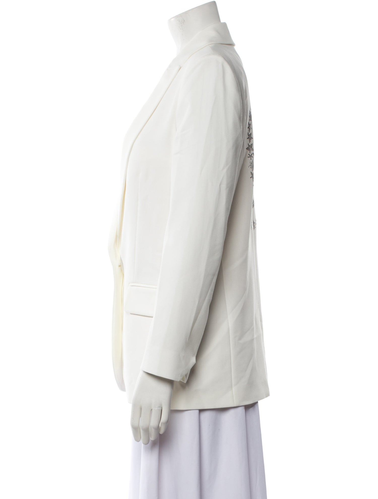 Zadig & Voltaire Blazer