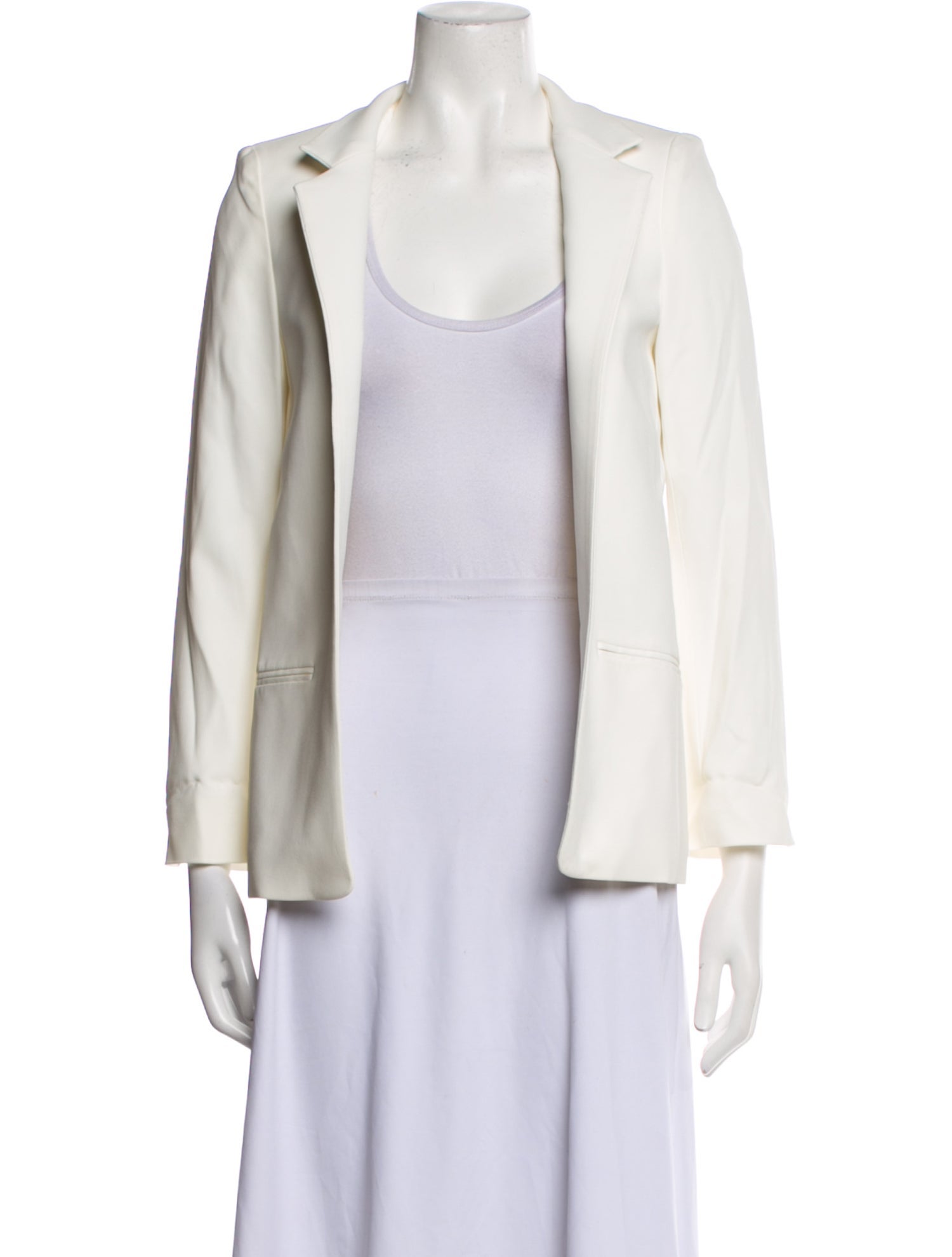 Zadig & Voltaire Evening Jacket