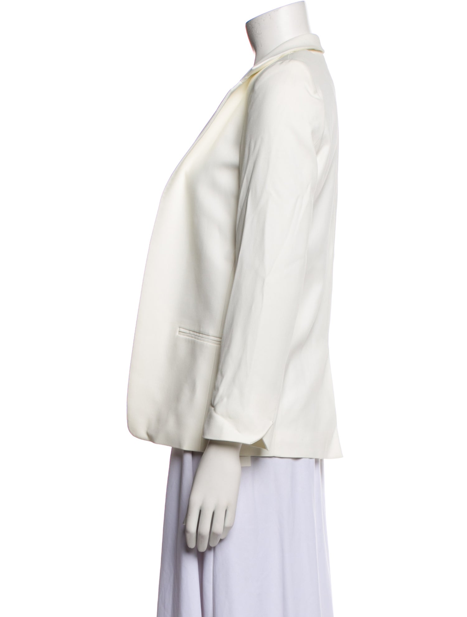 Zadig & Voltaire Evening Jacket