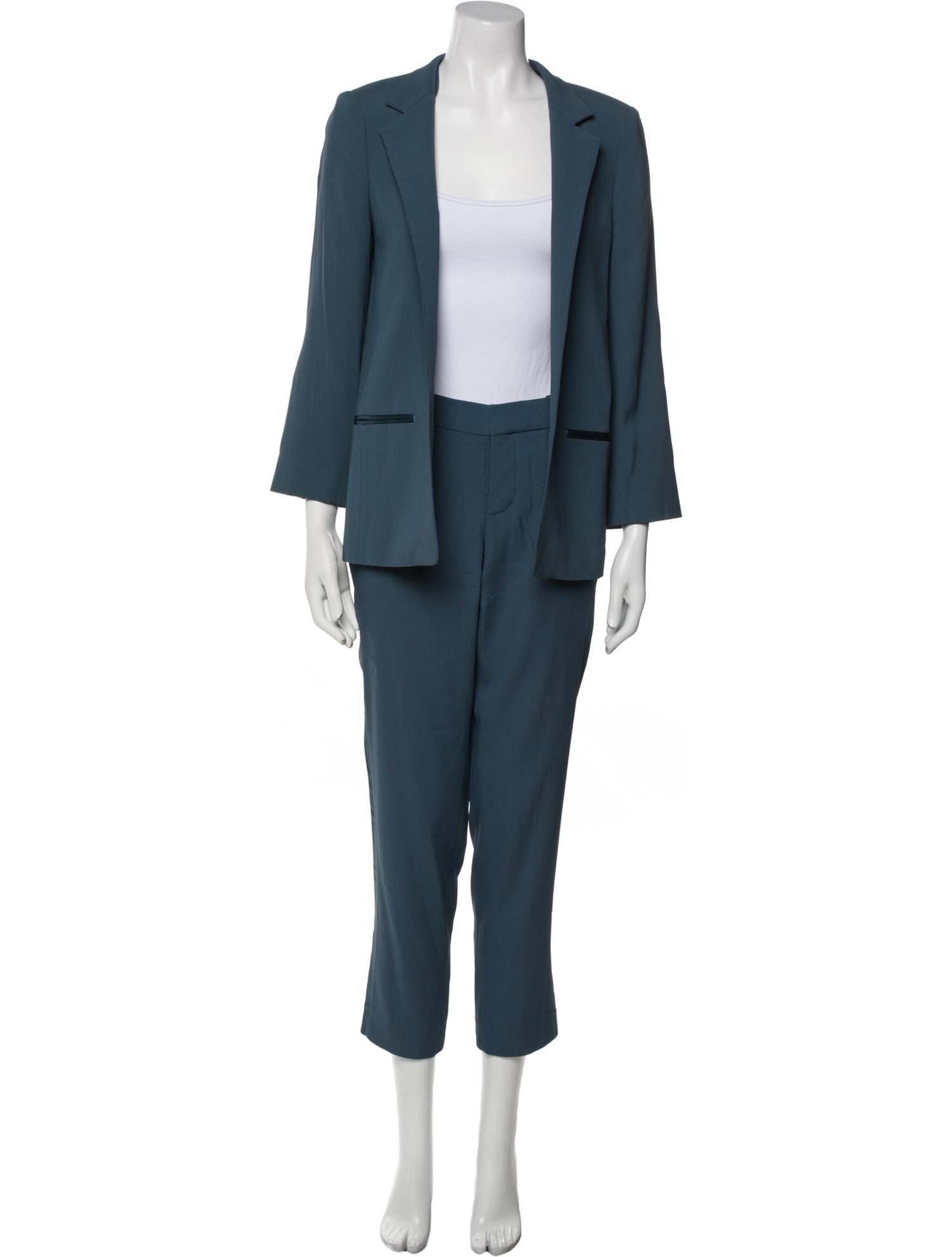 Zadig & Voltaire Pantsuit